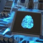 What is memory chip, memory chip applications and development prospects