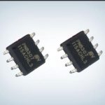 What is the role of the control chip? Introduction to control chips